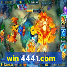 win 4441.com